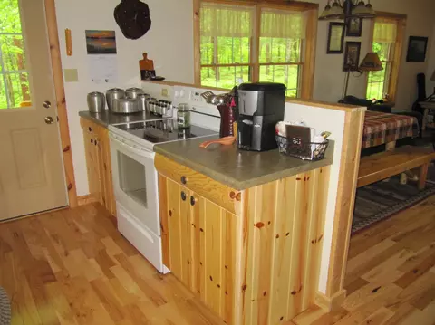 10719 Sanctuary Drive Frederic Mi 49733 Dr, Frederic, MI 49733 photo 15