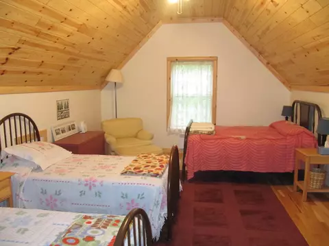 10719 Sanctuary Drive Frederic Mi 49733 Dr, Frederic, MI 49733 photo 19