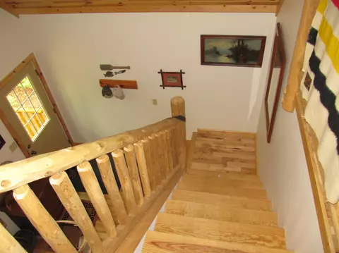 10719 Sanctuary Drive Frederic Mi 49733 Dr, Frederic, MI 49733 photo 21