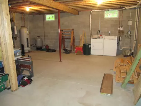 10719 Sanctuary Drive Frederic Mi 49733 Dr, Frederic, MI 49733 photo 22