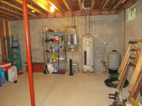 10719 Sanctuary Drive Frederic Mi 49733 Dr, Frederic, MI 49733 photo 23