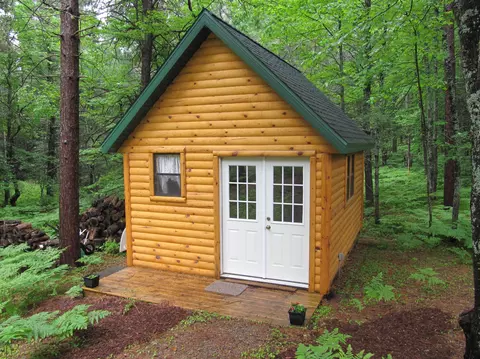 10719 Sanctuary Drive Frederic Mi 49733 Dr, Frederic, MI 49733 photo 26