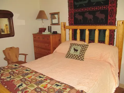 10719 Sanctuary Drive Frederic Mi 49733 Dr, Frederic, MI 49733 photo 17