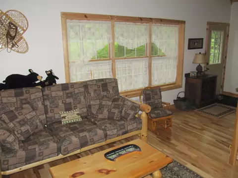 10719 Sanctuary Drive Frederic Mi 49733 Dr, Frederic, MI 49733 photo 9