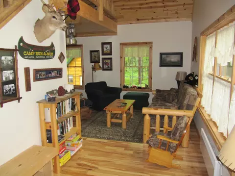 10719 Sanctuary Drive Frederic Mi 49733 Dr, Frederic, MI 49733 photo 8