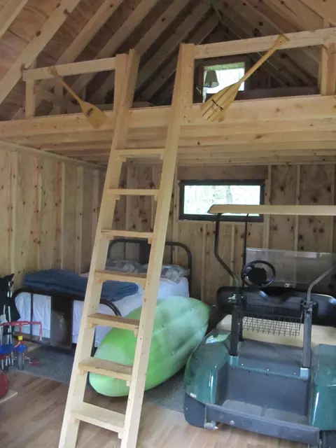 10719 Sanctuary Drive Frederic Mi 49733 Dr, Frederic, MI 49733 photo 27