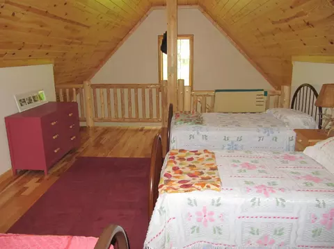 10719 Sanctuary Drive Frederic Mi 49733 Dr, Frederic, MI 49733 photo 20