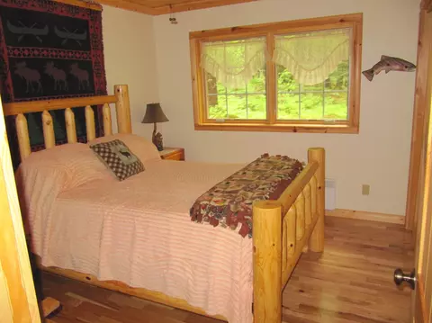 10719 Sanctuary Drive Frederic Mi 49733 Dr, Frederic, MI 49733 photo 16