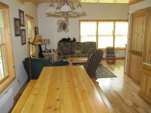 10719 Sanctuary Drive Frederic Mi 49733 Dr, Frederic, MI 49733 photo 10