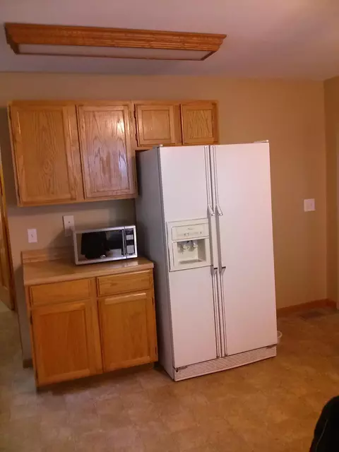5883 W Main St, Wolverine, MI 49799 photo 5