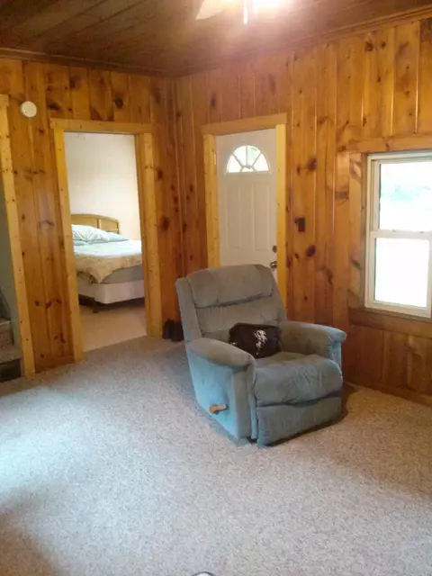 5883 W Main St, Wolverine, MI 49799 photo 6