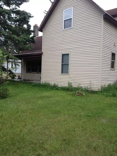 5883 W Main St, Wolverine, MI 49799 photo 1
