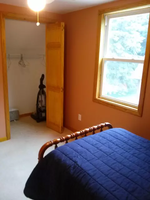 5883 W Main St, Wolverine, MI 49799 photo 10