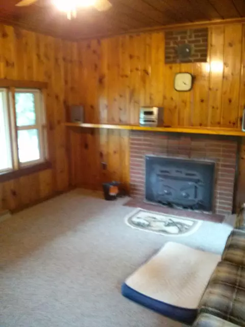 5883 W Main St, Wolverine, MI 49799 photo 7