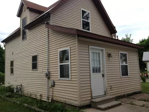 5883 W Main St, Wolverine, MI 49799 photo 2
