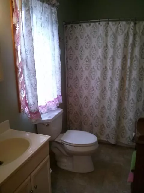 5883 W Main St, Wolverine, MI 49799 photo 11