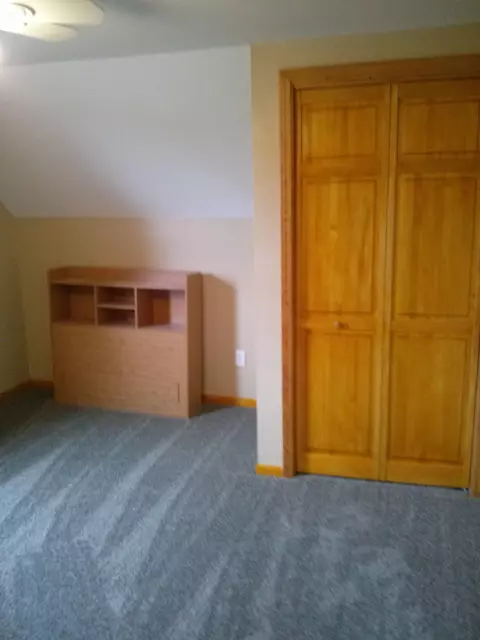 5883 W Main St, Wolverine, MI 49799 photo 9