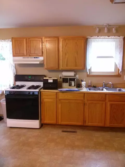 5883 W Main St, Wolverine, MI 49799 photo 4
