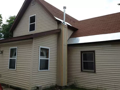 5883 W Main St, Wolverine, MI 49799 photo 3