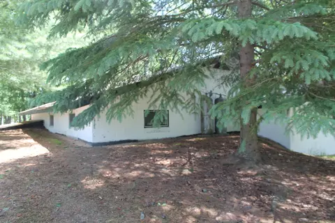 2691 Delano Comins Mi 48619, Comins, MI 48619 photo 7