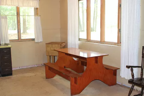 2691 Delano Comins Mi 48619, Comins, MI 48619 photo 3