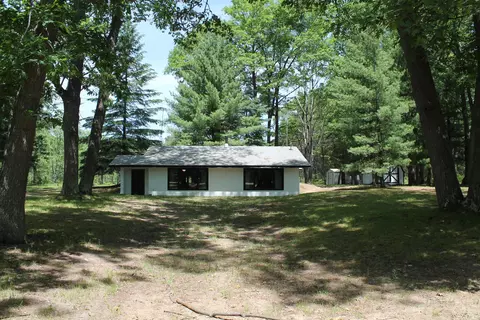 2691 Delano Comins Mi 48619, Comins, MI 48619 photo 1