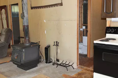 2691 Delano Comins Mi 48619, Comins, MI 48619 photo 5