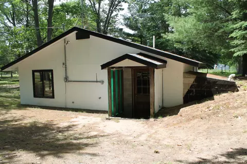 2691 Delano Comins Mi 48619, Comins, MI 48619 photo 10