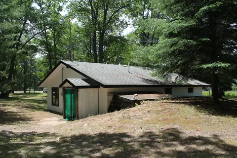 2691 Delano Comins Mi 48619, Comins, MI 48619 photo 9
