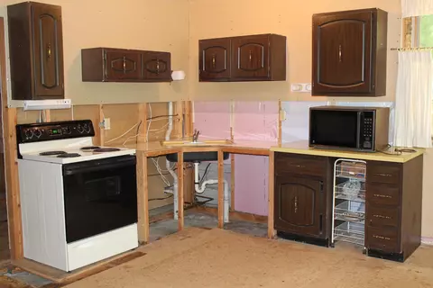 2691 Delano Comins Mi 48619, Comins, MI 48619 photo 4