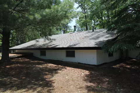 2691 Delano Comins Mi 48619, Comins, MI 48619 photo 8