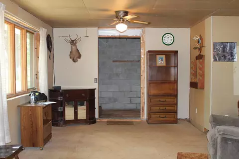 2691 Delano Comins Mi 48619, Comins, MI 48619 photo 2