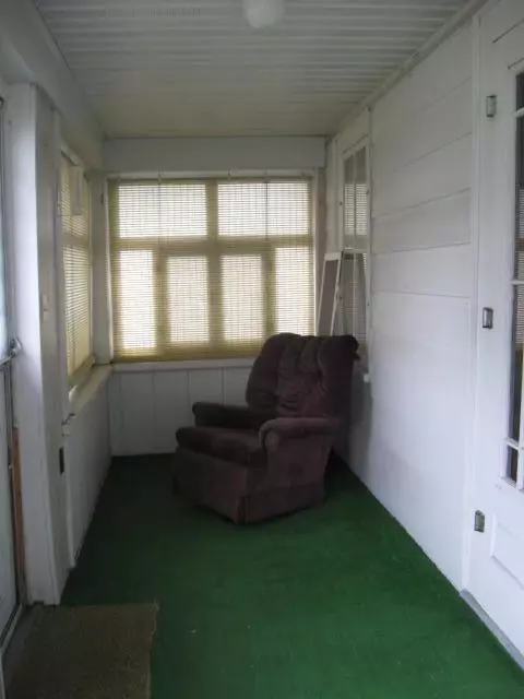 1205 S Third Ave, Alpena, MI 49707 photo 12