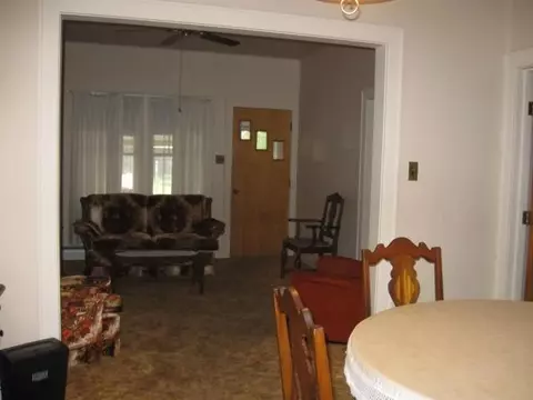 1205 S Third Ave, Alpena, MI 49707 photo 5