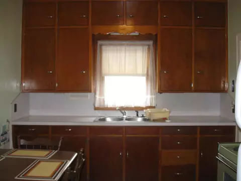 1205 S Third Ave, Alpena, MI 49707 photo 4