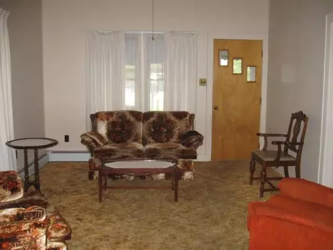 1205 S Third Ave, Alpena, MI 49707 photo 2