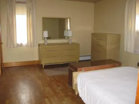 1205 S Third Ave, Alpena, MI 49707 photo 7