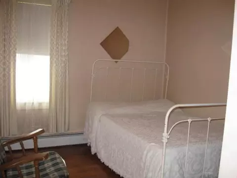 1205 S Third Ave, Alpena, MI 49707 photo 9