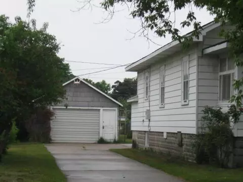 1205 S Third Ave, Alpena, MI 49707 photo 14