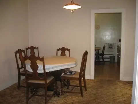 1205 S Third Ave, Alpena, MI 49707 photo 3