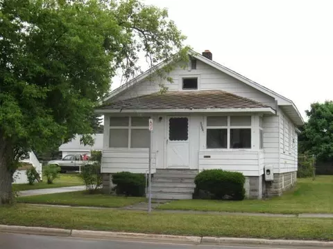 1205 S Third Ave, Alpena, MI 49707 photo 1