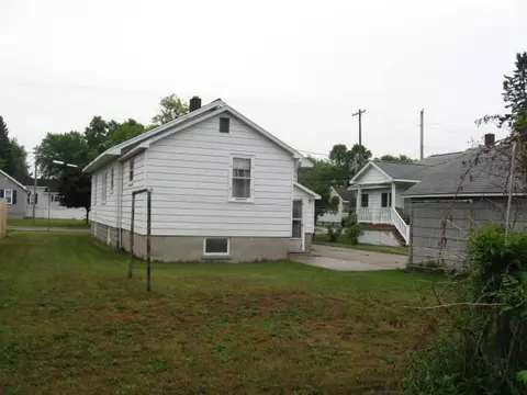 1205 S Third Ave, Alpena, MI 49707 photo 15