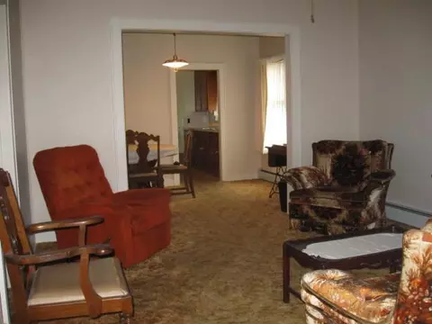 1205 S Third Ave, Alpena, MI 49707 photo 6