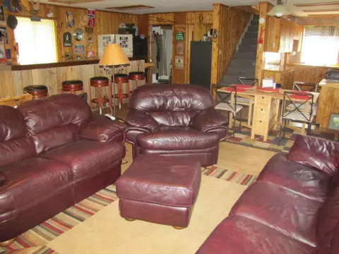 16313 Macarthur Rd, Lachine, MI 49753 photo 9