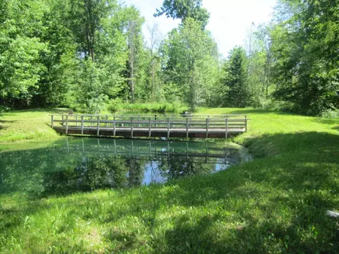 16313 Macarthur Rd, Lachine, MI 49753 photo 6