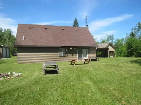 16313 Macarthur Rd, Lachine, MI 49753 photo 1