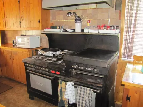 16313 Macarthur Rd, Lachine, MI 49753 photo 13