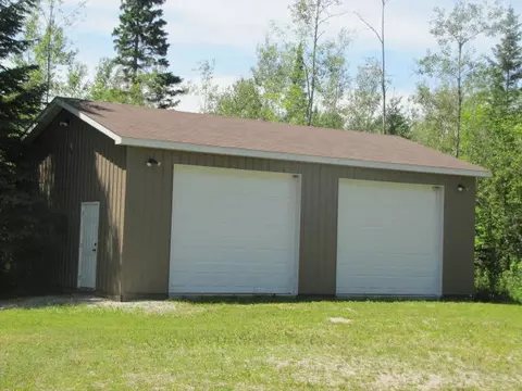 16313 Macarthur Rd, Lachine, MI 49753 photo 4