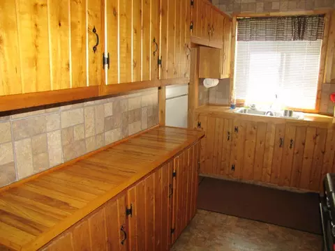 16313 Macarthur Rd, Lachine, MI 49753 photo 12