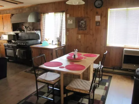 16313 Macarthur Rd, Lachine, MI 49753 photo 11